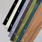 لگ مستر کوالیتی لولولمن - Image 5