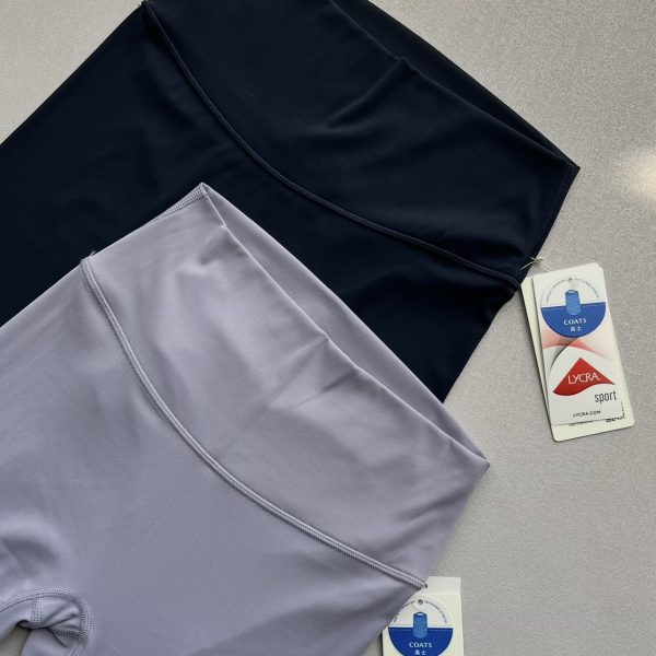 لگ مستر کوالیتی lycra