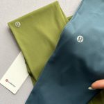 لگ مستر کوالیتی lycra