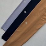 لگ مستر کوالیتی lycra