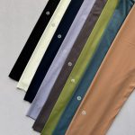 لگ مستر کوالیتی lycra