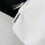 بلت بگ برند لولولمن سفید