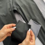 لگ اسلیم افکت L22 مشکی