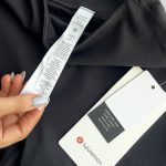بوت کات اورجینال لولولمن