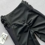 لگ اسپندکس 919 مشکی