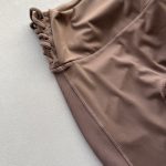لگ اسپندکس 919 قهوه ای خیلی یواش