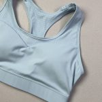 نیمتنه اسلیم افکت 5054 آبی