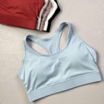 نیمتنه اسلیم افکت 5054