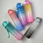 قمقمه Reebok