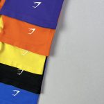 شرتک جیم شارک