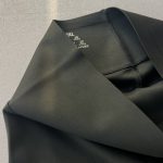 لگ اسپندکس گنی تک رنگ مشکی