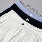 دامن تنیسی لولولمن