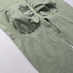 لگ سیملس 977 سبز
