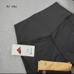 لگ لولولمن - Image 7