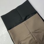 لگ اسلیم افکت 960