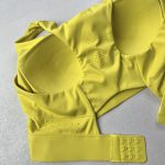 نیمتنه نایکی 882 خردلی