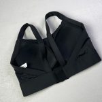 نیمتنه pro دو رنگ مشکی