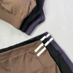 ست شرتک نیمتنه 1023