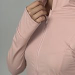سوییشرت basic - Image 7