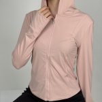 سوییشرت basic - Image 6