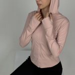 سوییشرت basic - Image 3