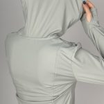 سوییشرت basic - Image 10