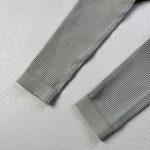 لگ سیملس کبریتی 007 طوسی