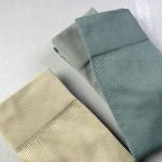 لگ سیملس کبریتی 007