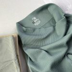 لگ سیملس کبریتی 007 تناژ سبز