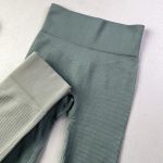 لگ سیملس کبریتی 007 طوسی و تناژ سبز