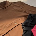 جکت lululemon - Image 7