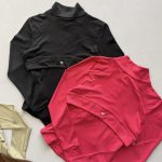جکت lululemon - Image 2