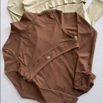جکت lululemon - Image 3