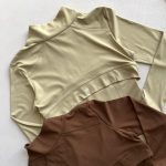 جکت lululemon - Image 10