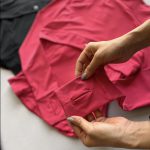 جکت lululemon - Image 5