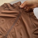 جکت lululemon - Image 6