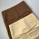 لگ اسلیم افکت 1012 - Image 5