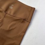 لگ اسلیم افکت 1012 - Image 6