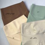 لگ اسلیم افکت 1012 - Image 2