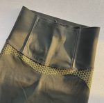 لگ basic اسلیم افکت - Image 8