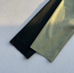 لگ basic اسلیم افکت - Image 6