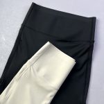 لگ اسلیم افکت 1013 - Image 5