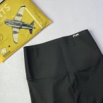 لگ اسلیم افکت Fly