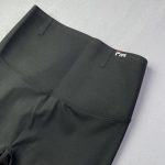 لگ اسلیم افکت Fly - Image 2