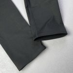 لگ اسلیم افکت Fly - Image 3