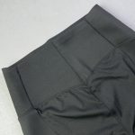 لگ اسلیم افکت Fly - Image 4