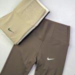 لگ اسلیم افکت Nike
