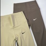 لگ اسلیم افکت Nike - Image 2