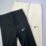 لگ اسلیم افکت Nike - Image 3