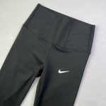 لگ اسلیم افکت Nike - Image 4